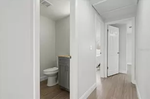 7513 S Morton St, Tampa, FL 33616 - Photo 35