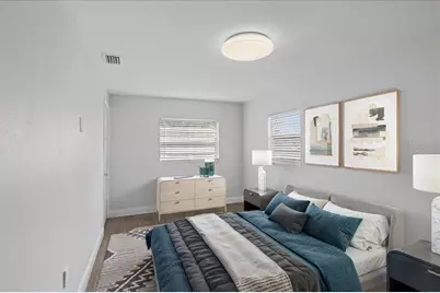 7513 S Morton Street, Tampa, FL 33616 - Photo 5