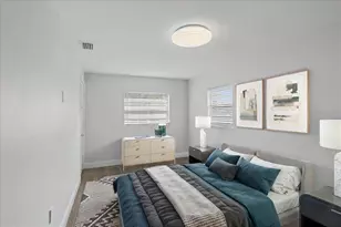 7513 S Morton St, Tampa, FL 33616 - Photo 5