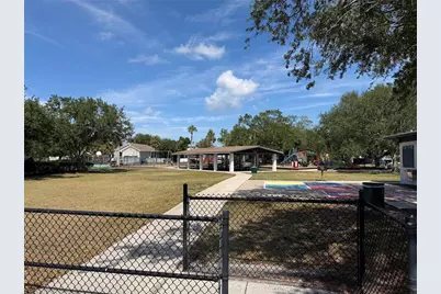 7513 S Morton Street, Tampa, FL 33616 - Photo 45