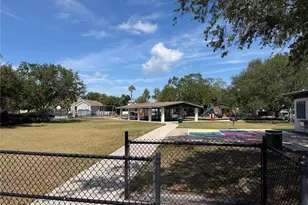 7513 S Morton St, Tampa, FL 33616 - Photo 45