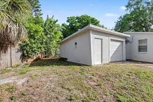 7513 S Morton St, Tampa, FL 33616 - Photo 13