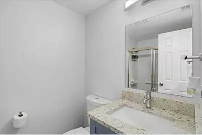 7513 S Morton Street, Tampa, FL 33616 - Photo 33