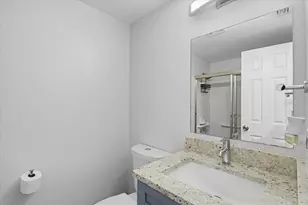 7513 S Morton St, Tampa, FL 33616 - Photo 33
