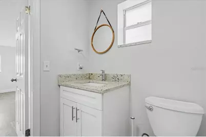7513 S Morton Street, Tampa, FL 33616 - Photo 25