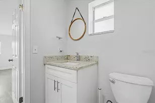 7513 S Morton St, Tampa, FL 33616 - Photo 25