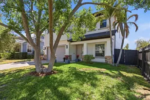 3824 W Santiago St, Tampa, FL 33629 - Photo 45