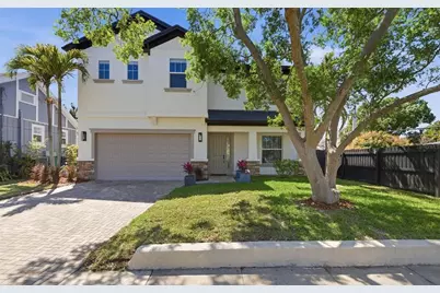 3824 W Santiago Street, Tampa, FL 33629 - Photo 1