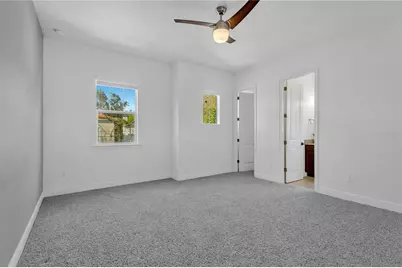 3824 W Santiago Street, Tampa, FL 33629 - Photo 35