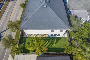 3824 W Santiago St, Tampa, FL 33629 - Photo 43