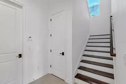 3824 W Santiago Street, Tampa, FL 33629 - Photo 19