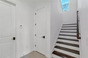 3824 W Santiago St, Tampa, FL 33629 - Photo 19