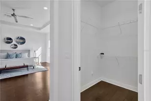 3824 W Santiago St, Tampa, FL 33629 - Photo 25