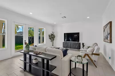 3824 W Santiago Street, Tampa, FL 33629 - Photo 5