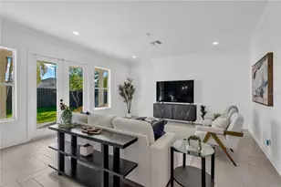 3824 W Santiago St, Tampa, FL 33629 - Photo 5