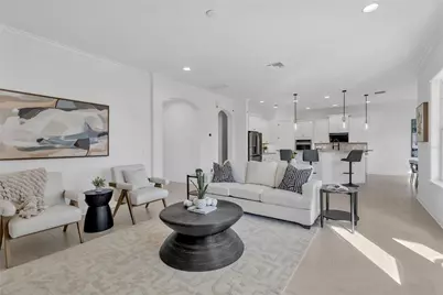 3824 W Santiago Street, Tampa, FL 33629 - Photo 15