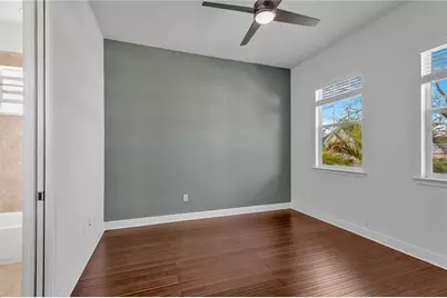 3824 W Santiago Street, Tampa, FL 33629 - Photo 31