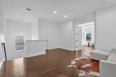 3824 W Santiago Street, Tampa, FL 33629 - Photo 21