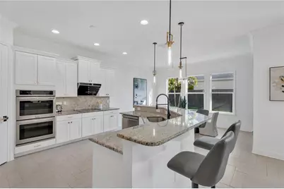 3824 W Santiago Street, Tampa, FL 33629 - Photo 9