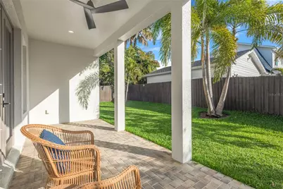 3824 W Santiago Street, Tampa, FL 33629 - Photo 41