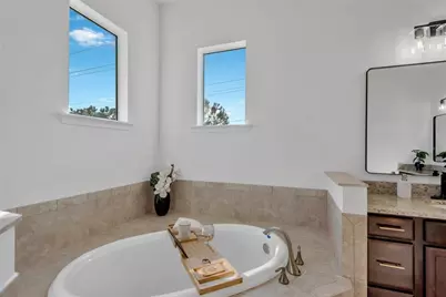 3824 W Santiago Street, Tampa, FL 33629 - Photo 29