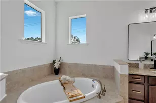 3824 W Santiago St, Tampa, FL 33629 - Photo 29