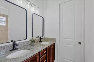 3824 W Santiago St, Tampa, FL 33629 - Photo 33