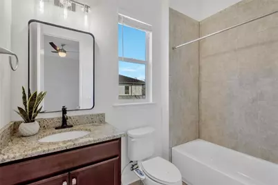 3824 W Santiago Street, Tampa, FL 33629 - Photo 37