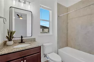 3824 W Santiago St, Tampa, FL 33629 - Photo 37