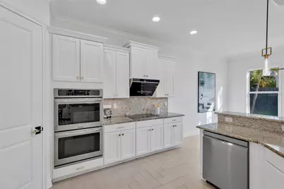 3824 W Santiago Street, Tampa, FL 33629 - Photo 7