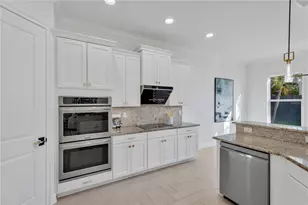 3824 W Santiago St, Tampa, FL 33629 - Photo 7