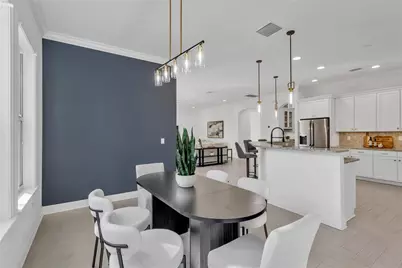 3824 W Santiago Street, Tampa, FL 33629 - Photo 13