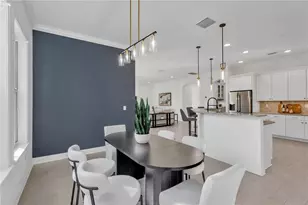 3824 W Santiago St, Tampa, FL 33629 - Photo 13