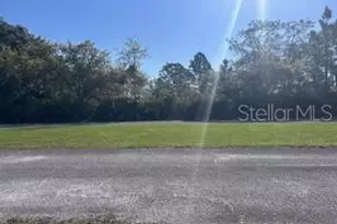 178&180 Desoto (Red Grange) Blvd, Indian Lake Estates, FL 33855 - Photo 1