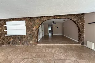 6014 Southern Comfort Blvd, Tampa, FL 33634 - Photo 3