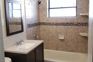 6014 Southern Comfort Blvd, Tampa, FL 33634 - Photo 7