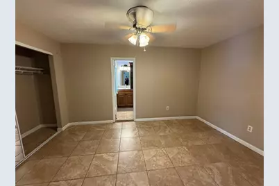 6014 Southern Comfort Boulevard, Tampa, FL 33634 - Photo 11