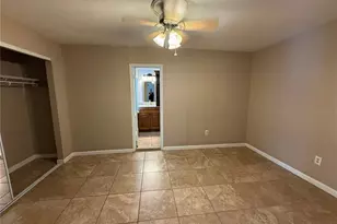 6014 Southern Comfort Blvd, Tampa, FL 33634 - Photo 11