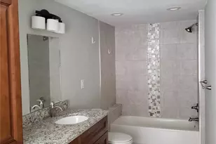 6014 Southern Comfort Blvd, Tampa, FL 33634 - Photo 13