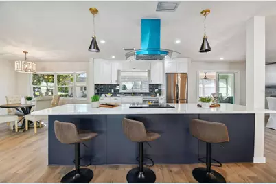 570 Casler Avenue, Clearwater, FL 33755 - Photo 33