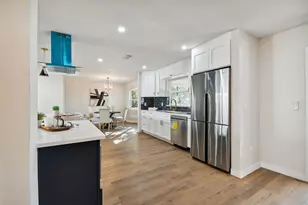 570 Casler Ave, Clearwater, FL 33755 - Photo 31