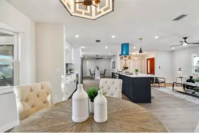 570 Casler Avenue, Clearwater, FL 33755 - Photo 43