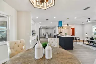 570 Casler Ave, Clearwater, FL 33755 - Photo 43