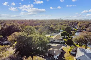 570 Casler Ave, Clearwater, FL 33755 - Photo 69