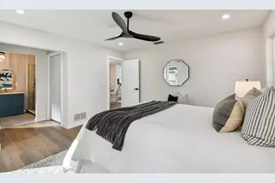 570 Casler Avenue, Clearwater, FL 33755 - Photo 25