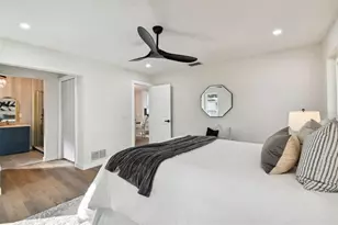 570 Casler Ave, Clearwater, FL 33755 - Photo 25