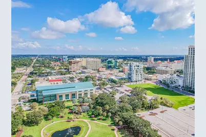 570 Casler Avenue, Clearwater, FL 33755 - Photo 87