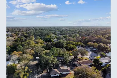 570 Casler Avenue, Clearwater, FL 33755 - Photo 75