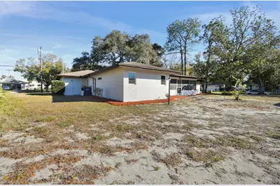 570 Casler Avenue, Clearwater, FL 33755 - Photo 63