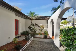 570 Casler Ave, Clearwater, FL 33755 - Photo 5